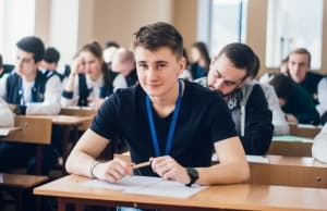 Дипломная работа в РосНОУ: рекомендации по подготовке и защите ВКР (бакалаврской работы)