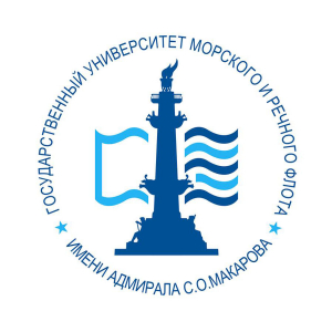Методические указания по подготовке и защите ВКР по «Управление водным транспортом и гидрографическое обеспечение судоходства» в ГУМРФ им. адм. С.О. Макарова