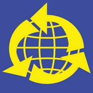 Структура и техническое оформление ВКР (дипломных работ) в Институт Мировой Экономики и Информатизации (ИМЭИ)