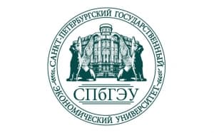 ВКР СПбГЭУ 2019-2020 год - заявление, задание, график, допуск, реферат, отзыв