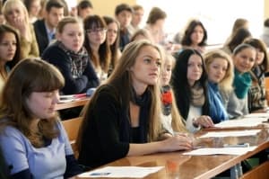 Дипломные работы: методические указания по подготовке и защите выпускных квалификационных работ