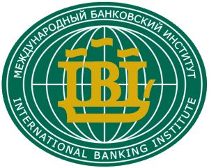 Дипломная работа в МБИ: кафедра банковского дела